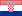 Croatian